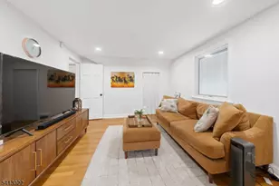 1801 Quaker Way, Union Township, NJ 07083 - Photo 17