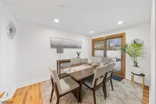 1801 Quaker Way, Union Township, NJ 07083 - Photo 5