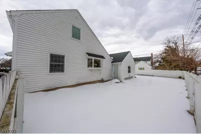 1801 Quaker Way, Union Township, NJ 07083 - Photo 25