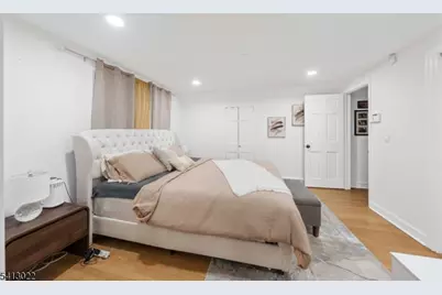 1801 Quaker Way, Union Township, NJ 07083 - Photo 13