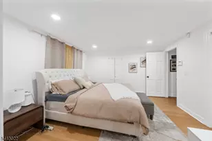 1801 Quaker Way, Union Township, NJ 07083 - Photo 13