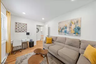 1801 Quaker Way, Union Township, NJ 07083 - Photo 11