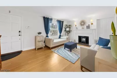 1801 Quaker Way, Union Township, NJ 07083 - Photo 3