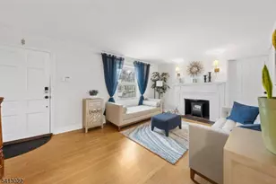 1801 Quaker Way, Union Township, NJ 07083 - Photo 3