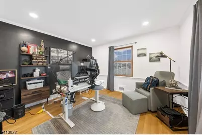 1801 Quaker Way, Union Township, NJ 07083 - Photo 21