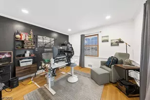 1801 Quaker Way, Union Township, NJ 07083 - Photo 21