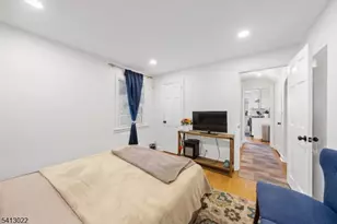 1801 Quaker Way, Union Township, NJ 07083 - Photo 19