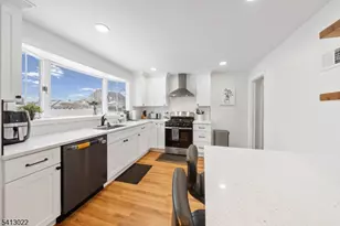 1801 Quaker Way, Union Township, NJ 07083 - Photo 7