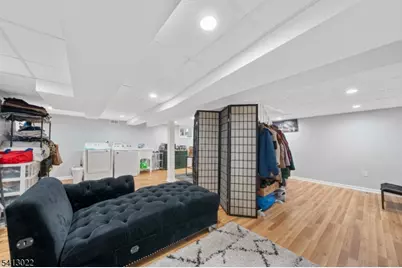 1801 Quaker Way, Union Township, NJ 07083 - Photo 23