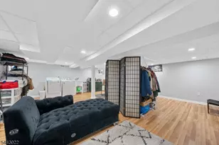 1801 Quaker Way, Union Township, NJ 07083 - Photo 23