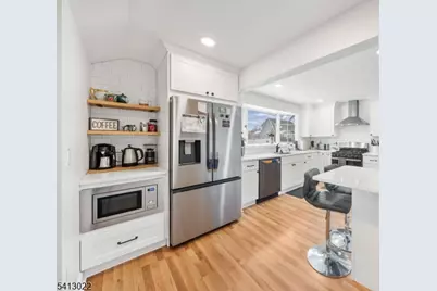 1801 Quaker Way, Union Township, NJ 07083 - Photo 9