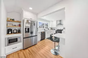 1801 Quaker Way, Union Township, NJ 07083 - Photo 9