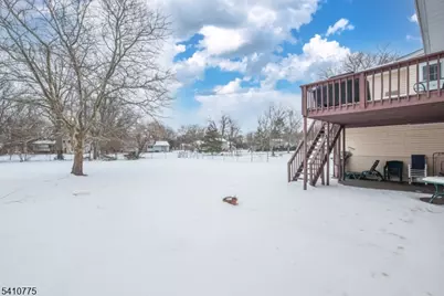 15 Alba Pl, Parsippany, NJ 07054 - Photo 23