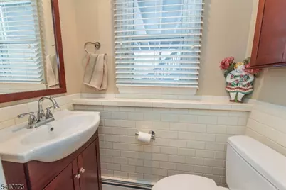 15 Alba Pl, Parsippany, NJ 07054 - Photo 21