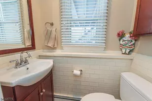 15 Alba Pl, Parsippany, NJ 07054 - Photo 21