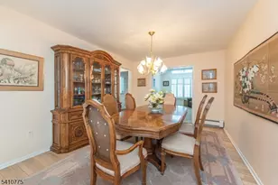 15 Alba Pl, Parsippany, NJ 07054 - Photo 7