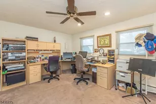 15 Alba Pl, Parsippany, NJ 07054 - Photo 19