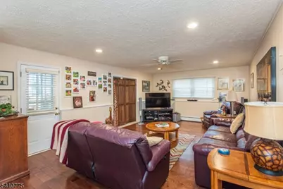 15 Alba Pl, Parsippany, NJ 07054 - Photo 17