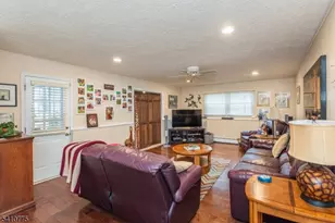 15 Alba Pl, Parsippany, NJ 07054 - Photo 17