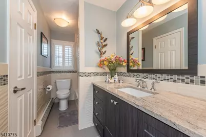 15 Alba Pl, Parsippany, NJ 07054 - Photo 13