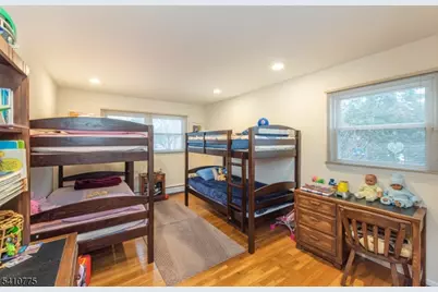 15 Alba Pl, Parsippany, NJ 07054 - Photo 15