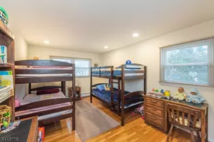 15 Alba Pl, Parsippany, NJ 07054 - Photo 15