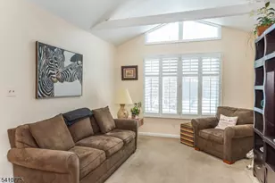 15 Alba Pl, Parsippany, NJ 07054 - Photo 11