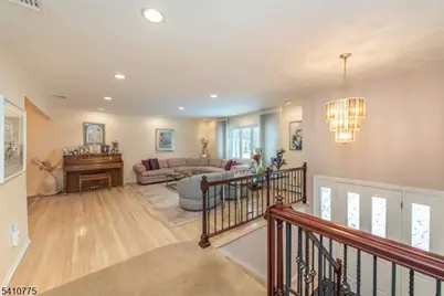 15 Alba Pl, Parsippany, NJ 07054 - Photo 3