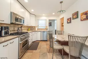 15 Alba Pl, Parsippany, NJ 07054 - Photo 9