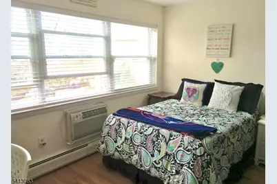 37 Hill St B8, Morristown, NJ 07960 - Photo 3