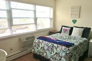 37 Hill St B8, Morristown, NJ 07960 - Photo 3