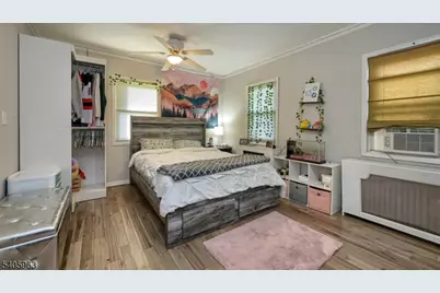 9 Scalza Ln, Lincoln Park, NJ 07035 - Photo 11