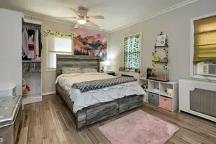 9 Scalza Ln, Lincoln Park, NJ 07035 - Photo 11