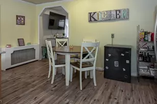 9 Scalza Ln, Lincoln Park, NJ 07035 - Photo 5