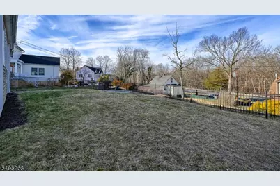 9 Scalza Ln, Lincoln Park, NJ 07035 - Photo 15