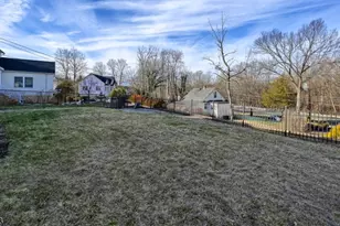 9 Scalza Ln, Lincoln Park, NJ 07035 - Photo 15