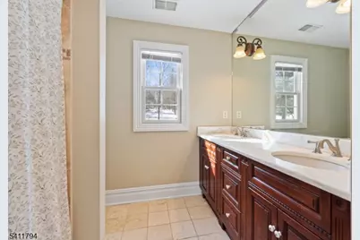 59 Station Rd, Branchburg Township, NJ 08876 - Photo 23