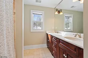 59 Station Rd, Branchburg Township, NJ 08876 - Photo 23