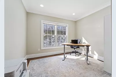 59 Station Rd, Branchburg Township, NJ 08876 - Photo 17