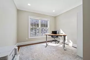 59 Station Rd, Branchburg Township, NJ 08876 - Photo 17