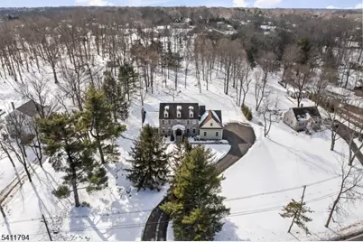 59 Station Rd, Branchburg Township, NJ 08876 - Photo 43