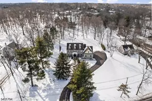 59 Station Rd, Branchburg Township, NJ 08876 - Photo 43