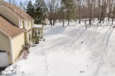 59 Station Rd, Branchburg Township, NJ 08876 - Photo 37