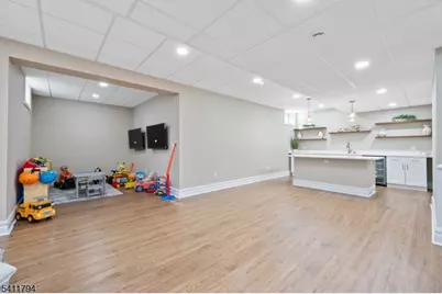 59 Station Rd, Branchburg Township, NJ 08876 - Photo 31