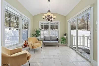 59 Station Rd, Branchburg Township, NJ 08876 - Photo 15