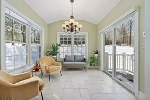 59 Station Rd, Branchburg Township, NJ 08876 - Photo 15