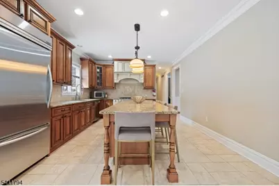 59 Station Rd, Branchburg Township, NJ 08876 - Photo 13