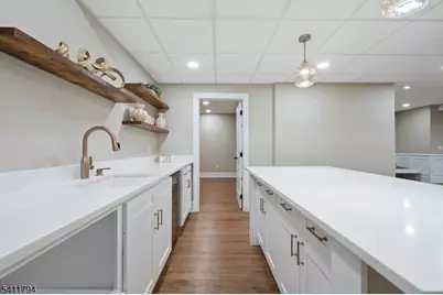 59 Station Rd, Branchburg Township, NJ 08876 - Photo 33