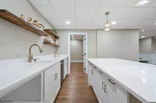 59 Station Rd, Branchburg Township, NJ 08876 - Photo 33