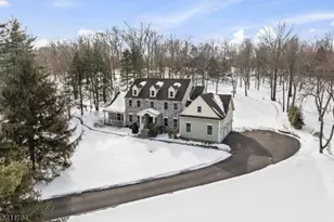 59 Station Rd, Branchburg Township, NJ 08876 - Photo 41